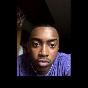 Meet your Posher, Desmond